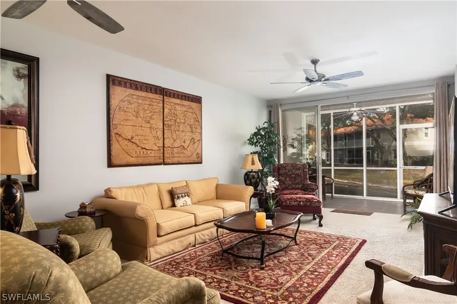 2585 Old Groves Road #L102, Naples, FL 34109 - #3