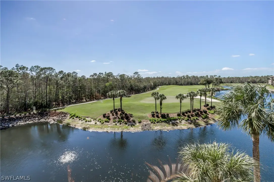 3800 Sawgrass Way #3145, Naples, FL 34112 - #1