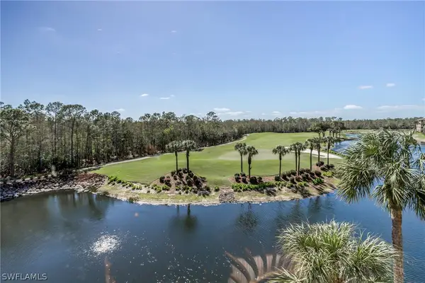 3800 Sawgrass Way #3145, Naples, FL 34112
