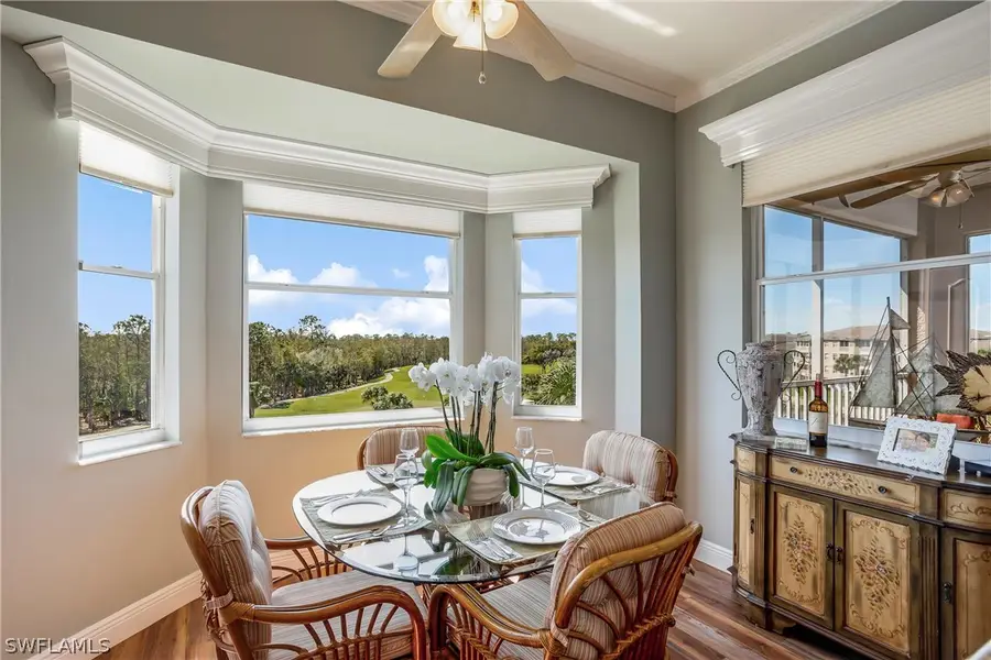 3800 Sawgrass Way #3145, Naples, FL 34112 - #3