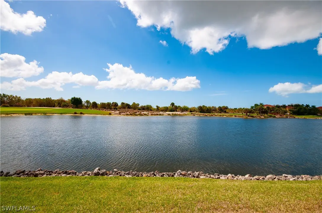 1538 Mainsail Drive #5, Naples, FL 34114 - #1