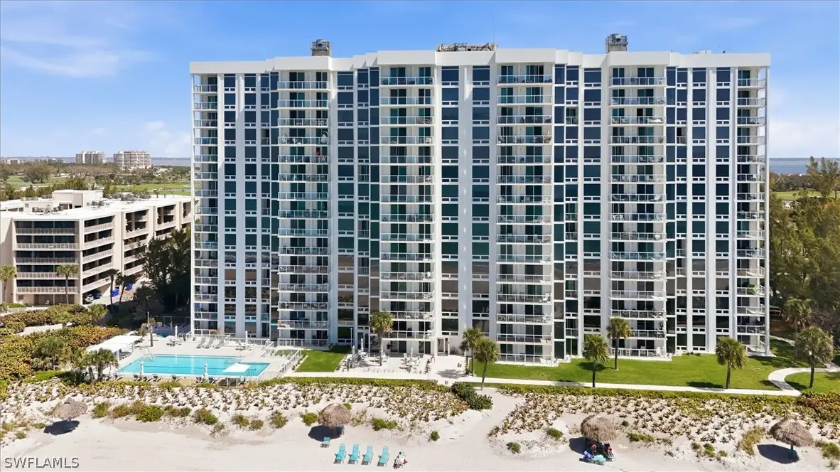 2425 Gulf Of Mexico Drive #6D, Longboat Key, FL 34228 - #1