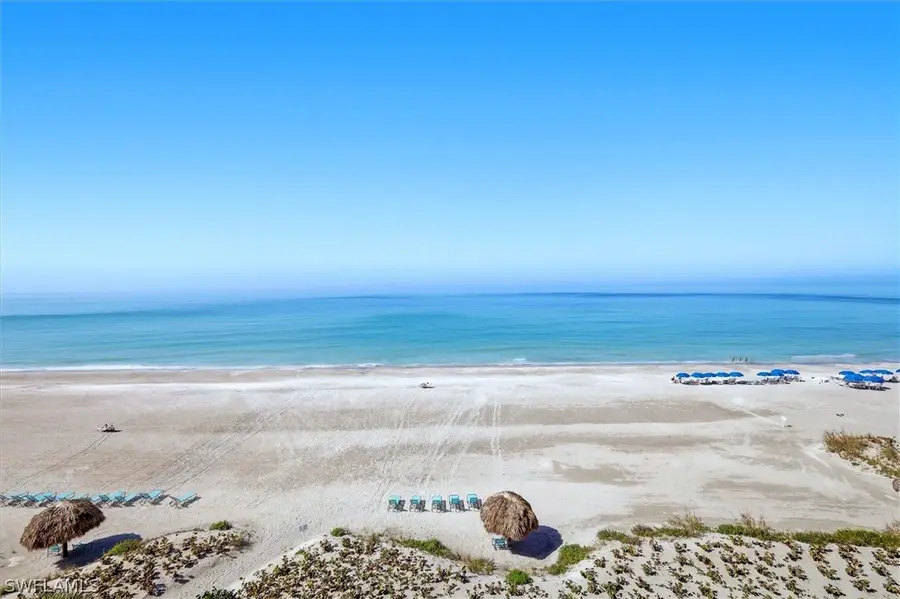 2425 Gulf Of Mexico Drive #6D, Longboat Key, FL 34228 - #3