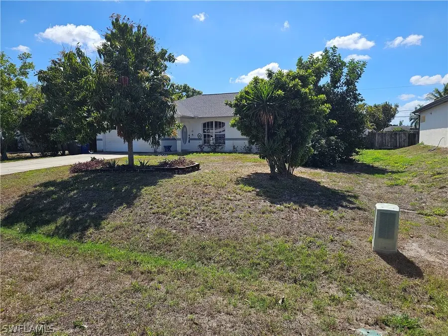 Address Withheld By Seller, Fort Myers, FL 33967 - #2