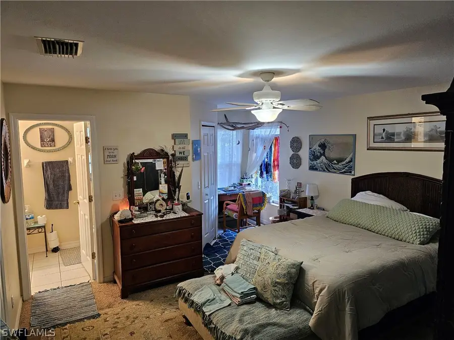 Address Withheld By Seller, Fort Myers, FL 33967 - #3