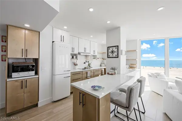 58 N Collier Boulevard #708, Marco Island, FL 34145