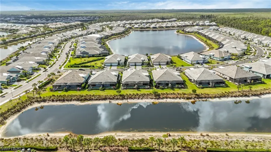 8781 Yucatan Court, Naples, FL 34112 - #2