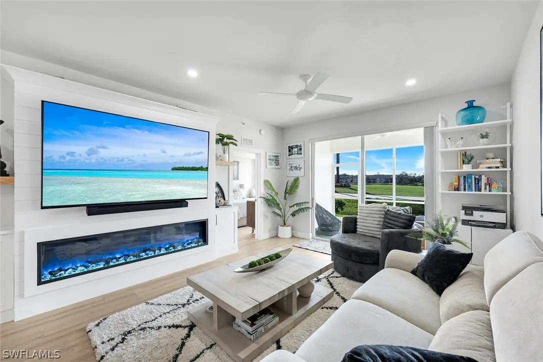 2740 Cypress Trace Circle #2715, Naples, FL 34119 - #1