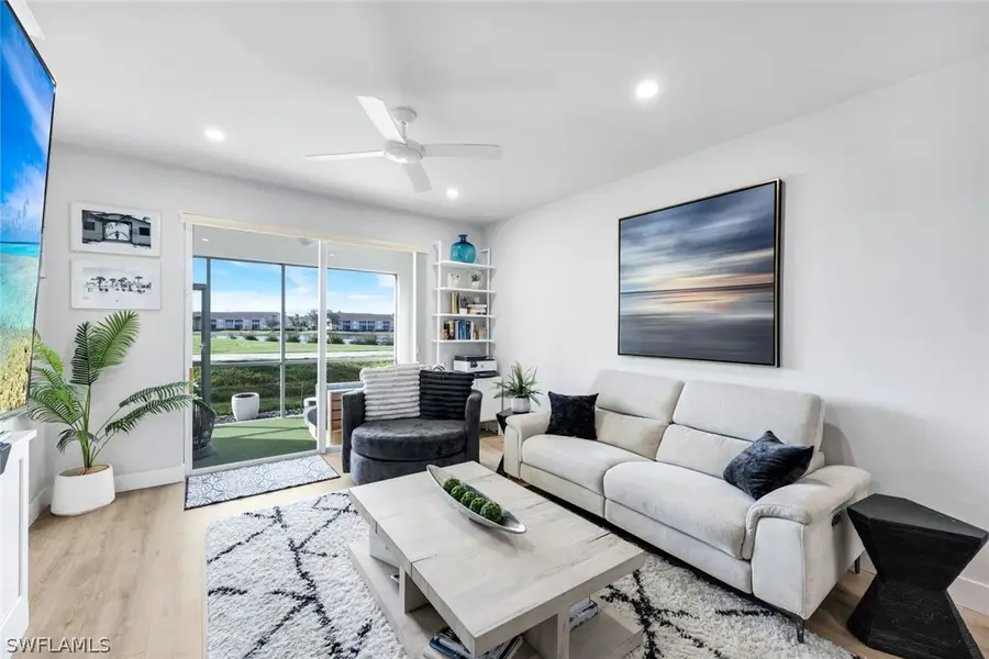 2740 Cypress Trace Circle #2715, Naples, FL 34119 - #2