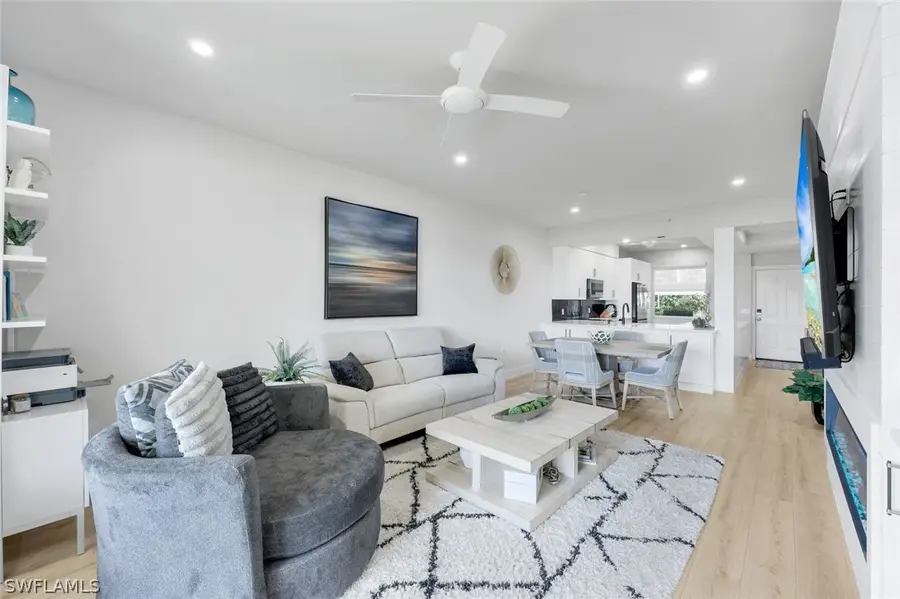 2740 Cypress Trace Circle #2715, Naples, FL 34119 - #3