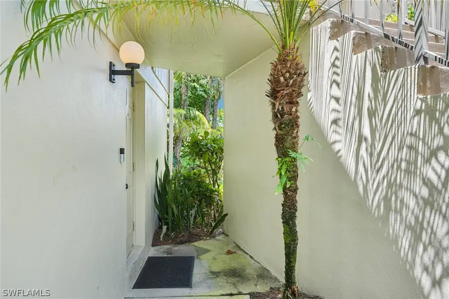 15 Bob O Link Court #15A, Naples, FL 34105 - #3