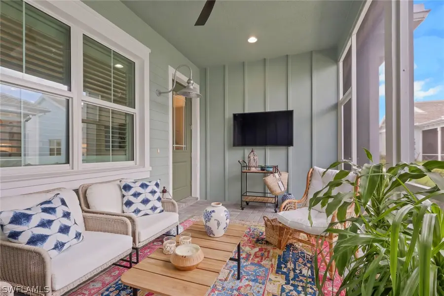 7222 Saona Court, Naples, FL 34113 - #2