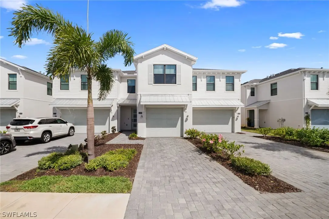 13005 Pembroke Drive, Naples, FL 34105 - #1