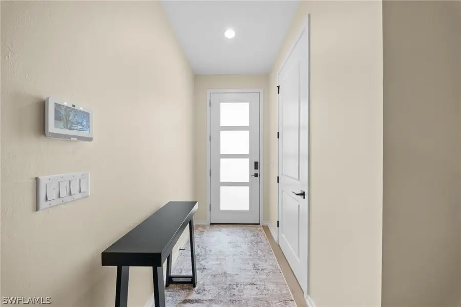 13005 Pembroke Drive, Naples, FL 34105 - #3