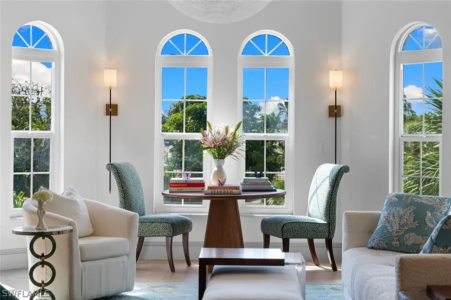 1005 4th Street S #203, Naples, FL 34102 - #2