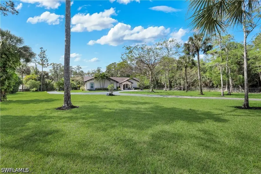 3480 19th Avenue Sw, Naples, FL 34117 - #3