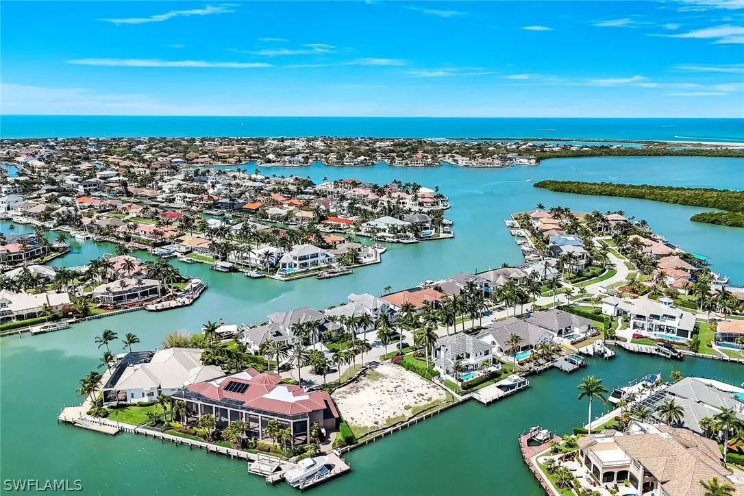 740 Rockport Court, Marco Island, FL 34145 - #1