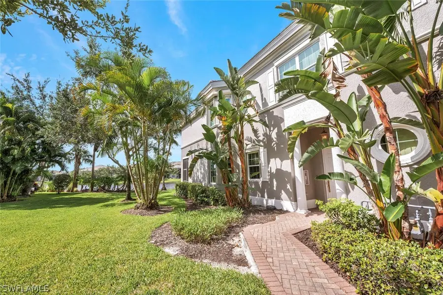 9242 Tesoro Lane #101, Naples, FL 34114 - #3