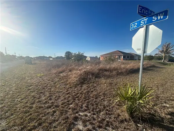 3104 Eric Avenue S, Lehigh Acres, FL 33976