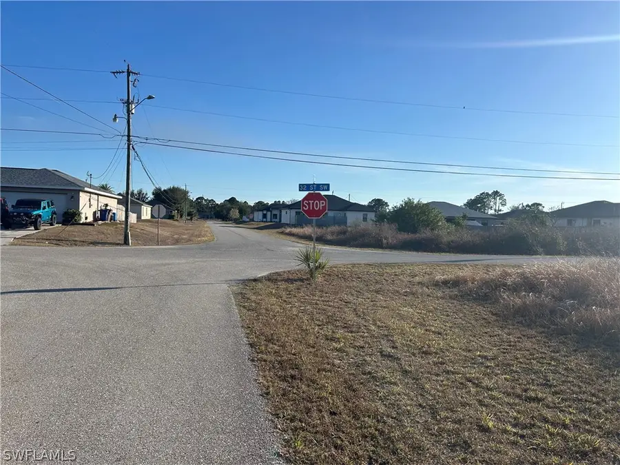 3104 Eric Avenue S, Lehigh Acres, FL 33976 - #3