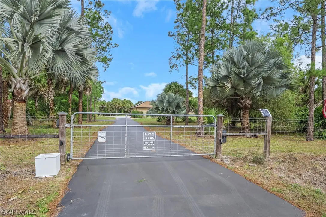 2671 4th Avenue Ne, Naples, FL 34120 - #1