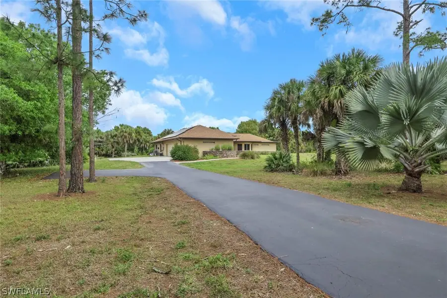 2671 4th Avenue Ne, Naples, FL 34120 - #3