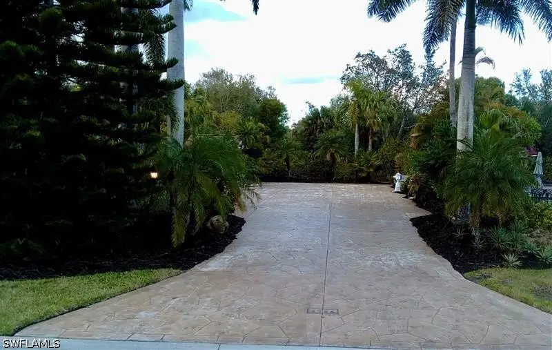4794 Southern Breeze Drive, Naples, FL 34114 - #1