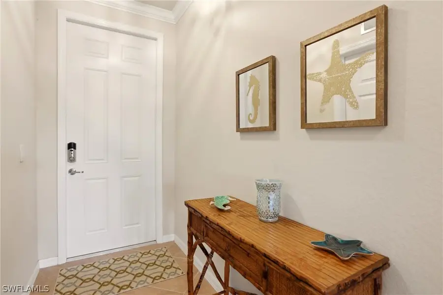 9816 Giaveno Circle #1317, Naples, FL 34113 - #3