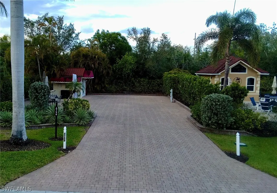 4798 Southern Breeze Drive, Naples, FL 34114 - #1