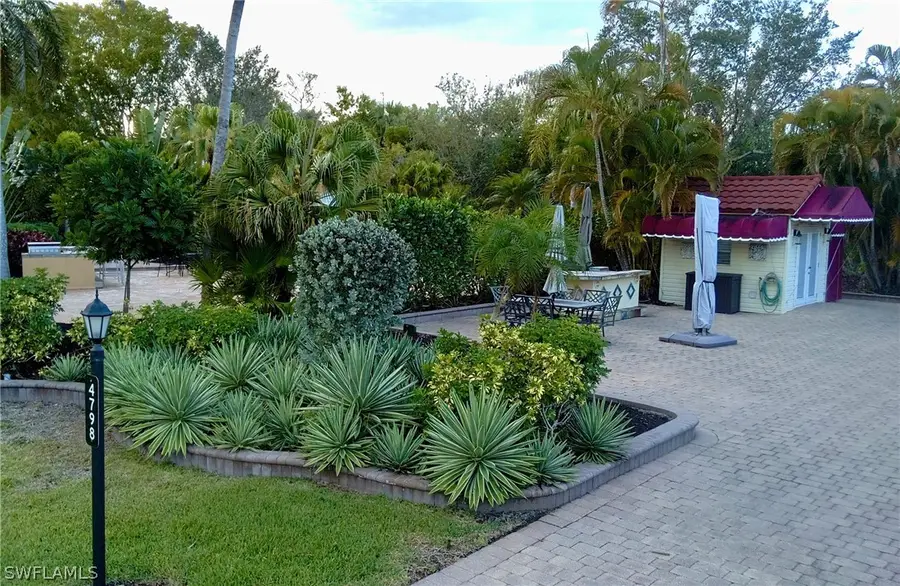 4798 Southern Breeze Drive, Naples, FL 34114 - #3