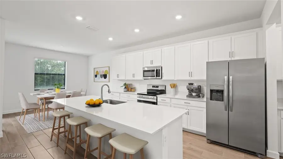 21090 Verawood Loop, Estero, FL 33928 - #2