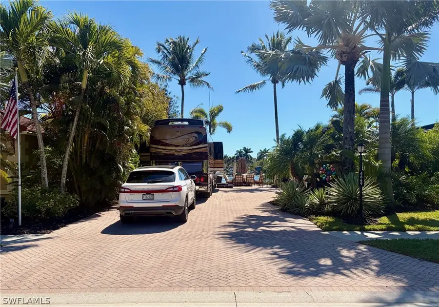 4869 Southern Breeze Drive, Naples, FL 34114 - #3