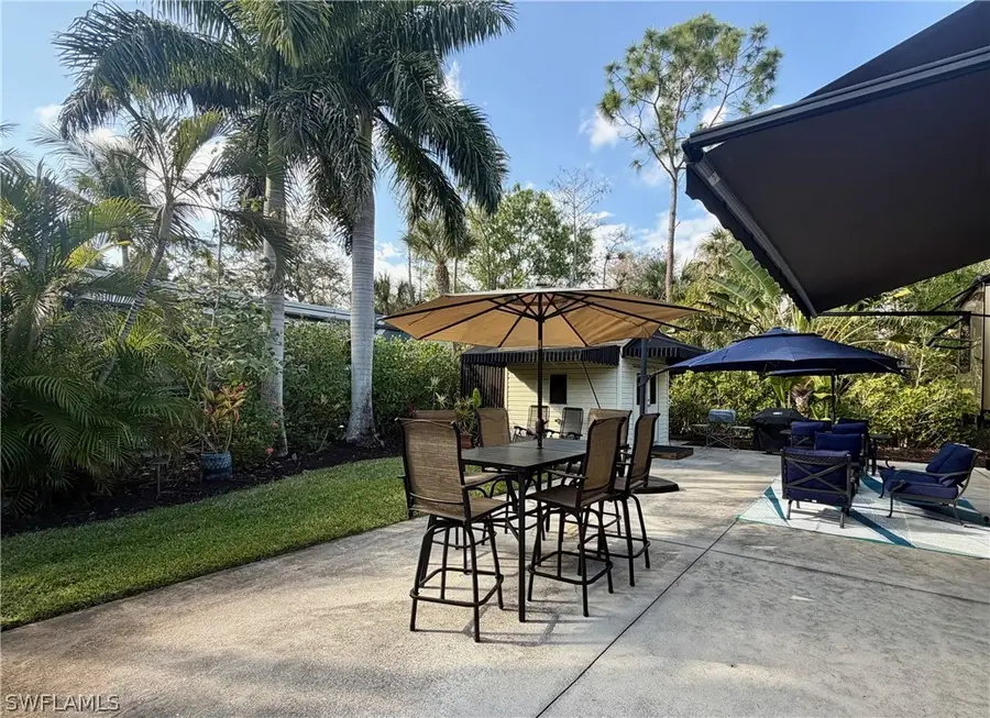 4403 Southern Breeze Drive, Naples, FL 34114 - #2
