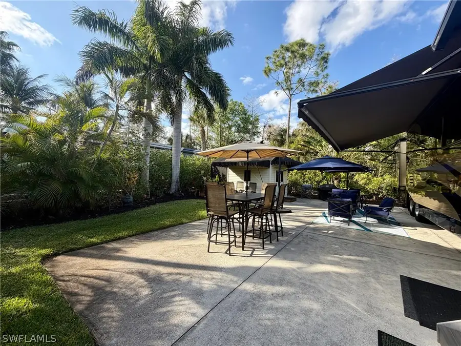 4403 Southern Breeze Drive, Naples, FL 34114 - #3
