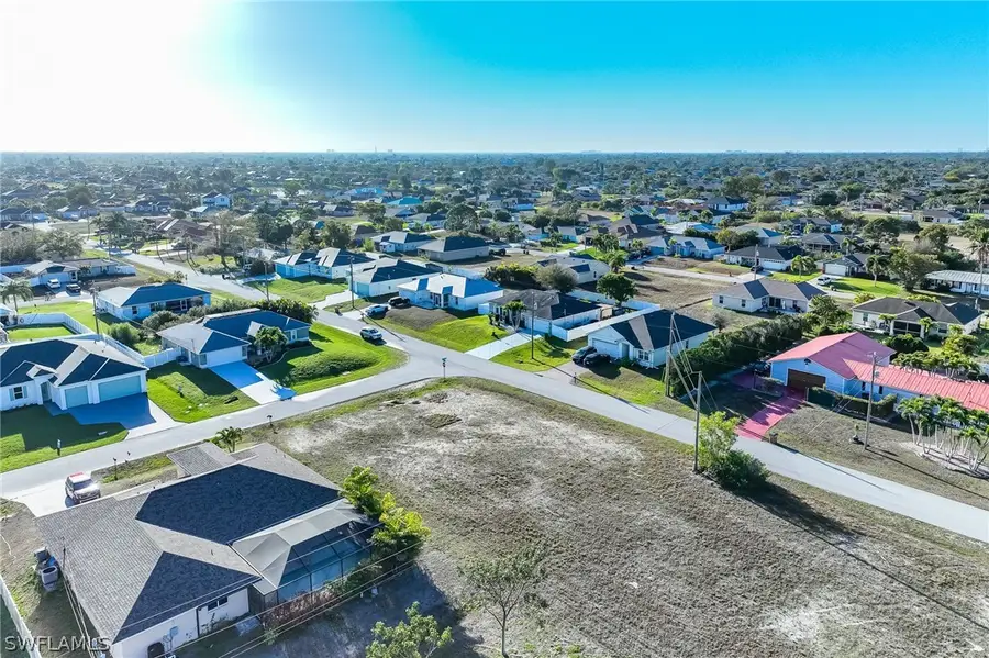 3016 SW 7th Avenue, Cape Coral, FL 33914 - #2