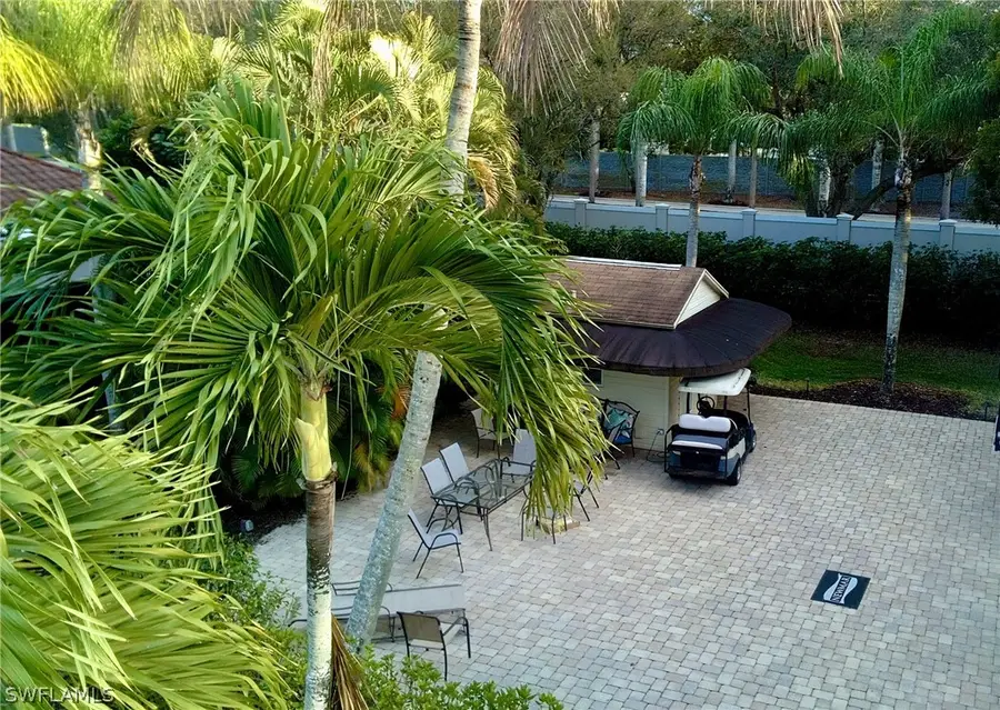 4520 Southern Breeze Drive, Naples, FL 34114 - #3