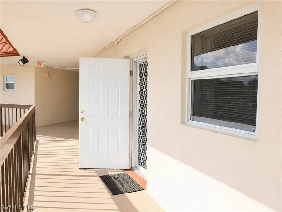 4380 27th Street Sw #407, Naples, FL 34116 - #3