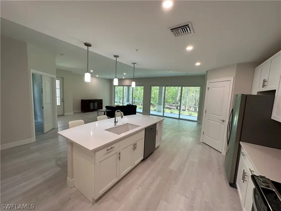 214 Indies Drive E #101, Naples, FL 34114 - #2