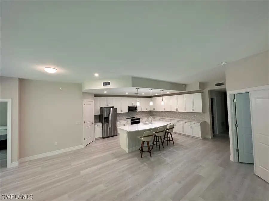 214 Indies Drive E #101, Naples, FL 34114 - #3