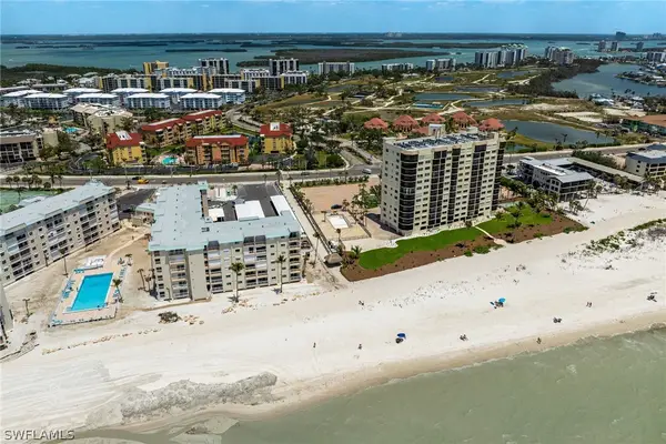 4481 Bay Beach Lane #224, Fort Myers Beach, FL 33931