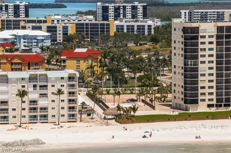4481 Bay Beach Lane #224, Fort Myers Beach, FL 33931 - #2