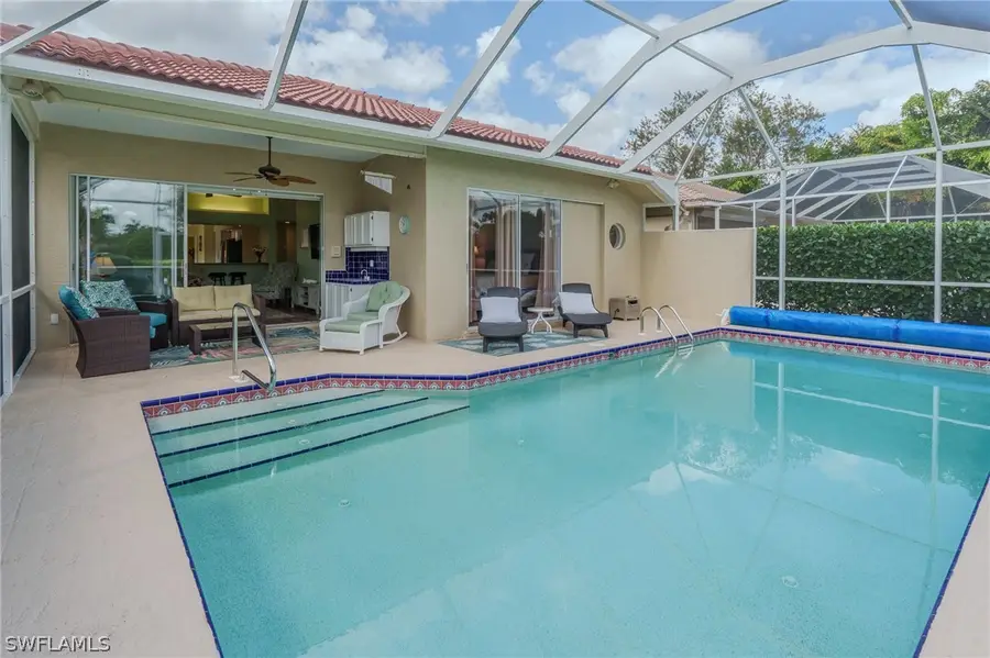 11743 Quail Village Way #148-2, Naples, FL 34119 - #2