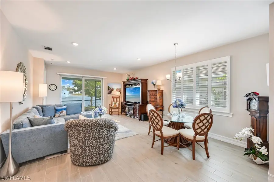 1036 Tranquil Brook Drive, Naples, FL 34114 - #3