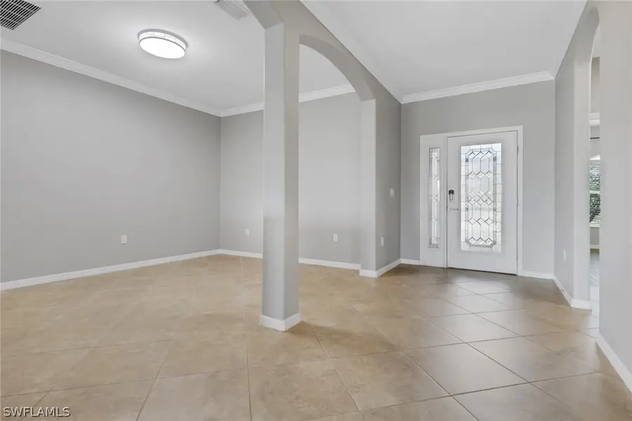 2118 Satsuma Lane, Naples, FL 34120 - #3