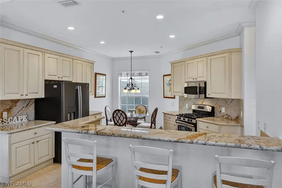 9263 Museo Circle #102, Naples, FL 34114 - #2