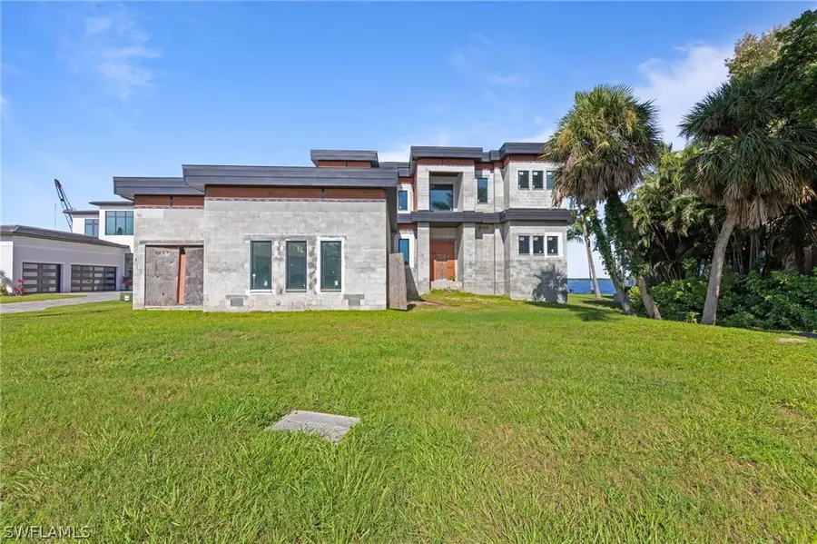 1211 Caloosa Point, Fort Myers, FL 33901 - #2