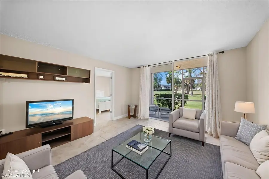 170 Turtle Lake Court #109, Naples, FL 34105 - #2