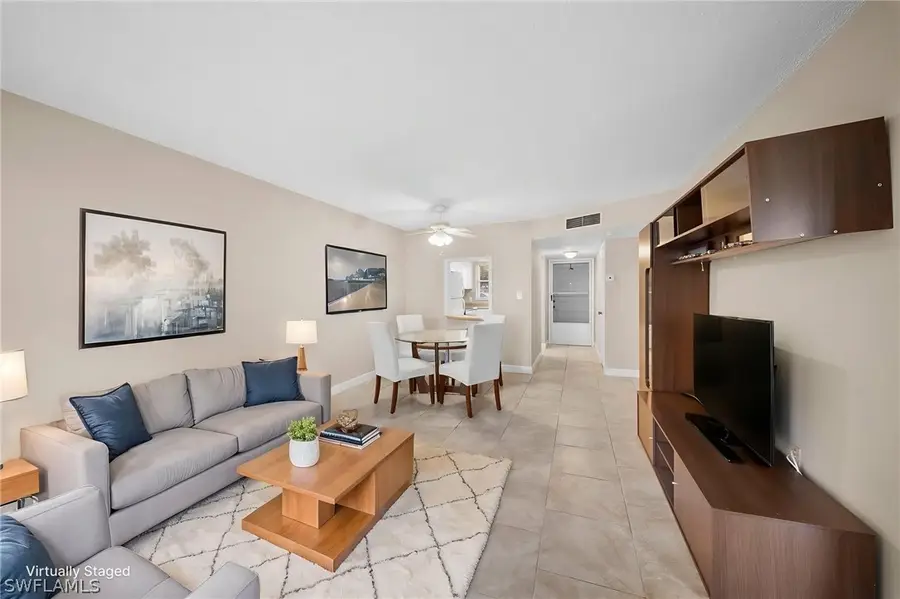 170 Turtle Lake Court #109, Naples, FL 34105 - #3