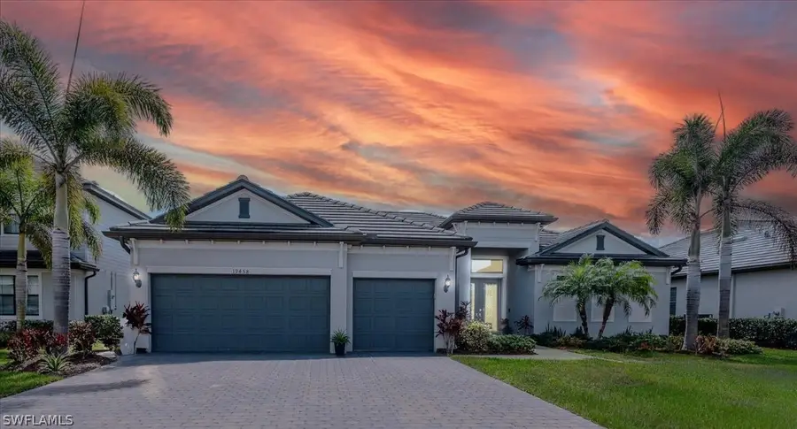 19458 The Place Boulevard, Estero, FL 33928 - #3