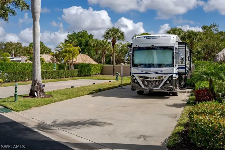 13559 Snook Circle, Naples, FL 34114 - #3